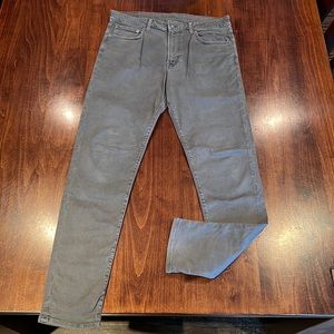 Men’s American Eagle Jeans